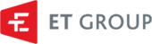 ETgroup